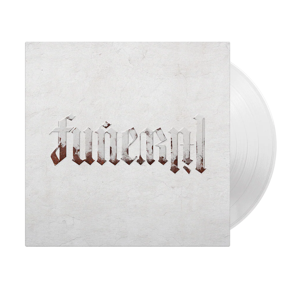 Featured Music and Merch