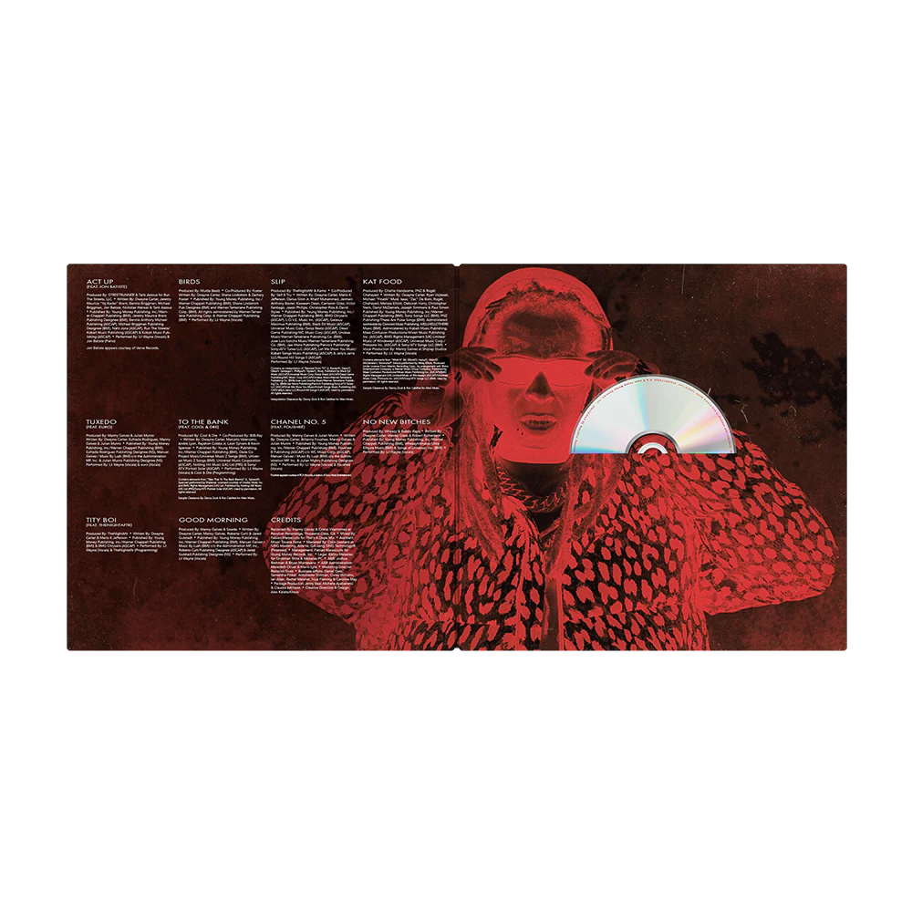 Thumbnail 1